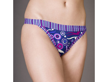 5508 LOVELY GIRL ����� ������� �������� �� 103,60