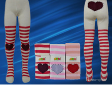 ������� �������� ARTI 300059.jpg