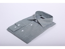 214001===315 ���.