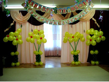 ����� �� �������� ������ - 430 ������.jpg