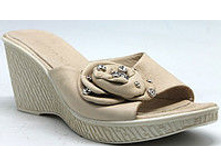 �̣��� MARIPOSA 452-603(8)  �������������: ������ 950�