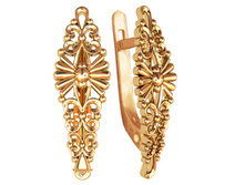 �� 110105, 2,8��..jpg