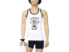 �������� 5759.png