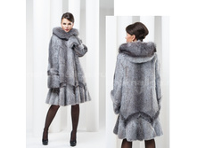 ���� ������ ��������� S-126