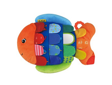 1071 + ��� (�����!)