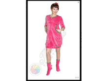 ����� ����.jpg