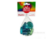 image508 - �����.png