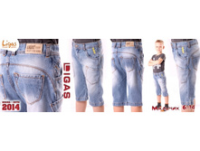 ������, ������ 3304 499�.jpg