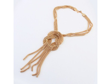 n101408-242 ���..jpg