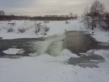 20150125_143338.jpg