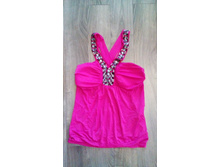 ��� � ������� ������� 280