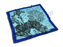 ������ ��J-42-3