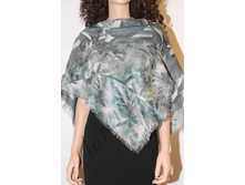 ������ S-105-DP-7-1