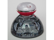 EXTRA Pure romance, ���� 110���.jpg