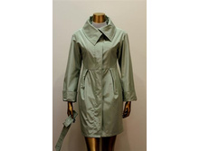 ������ 2800 �.