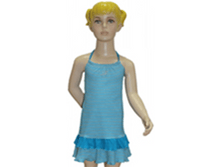 30-5 �������.png