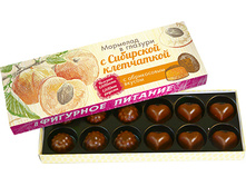 ������� ��� ����� �������� � ���������� � ���������� ������� � ����������� ������