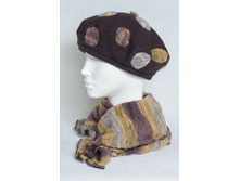 �������� ������ H4-2-33/D6-F1 ����������, ������� 1000 �.jpg