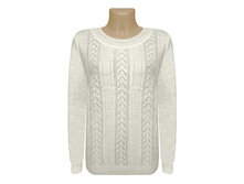 148� ����� ���. (����).jpg