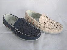 3*2*3*1*A-590 ���.