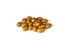 ����� ����������� ������� ������. 3 ��. 2112,5 ���.png