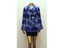 ���� 3400 �.