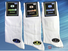 ������� ����� Carabelli 1002 1002 �����.jpg