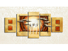 �104 - 3200 ���.