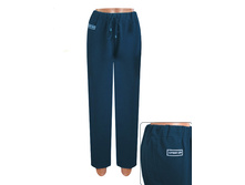 2-�� ����� ���. (���).jpg