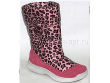 705-2-2720�.PNG  28-37