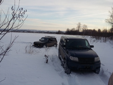 20150117_141551.jpg