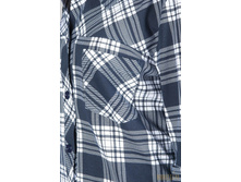 ������� 232 3.jpg