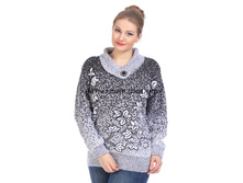 990= ������� �����. ��12-01