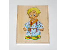 4319_�����_�������� �������_201 ���+%