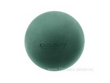 image071 - �����.png