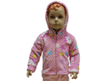 5-16 �����.png