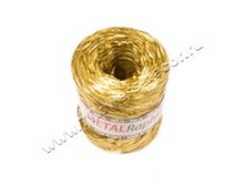 image037 - �����.png