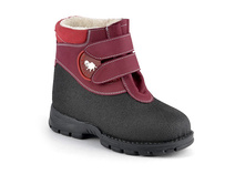 126311 1330 ���.jpg