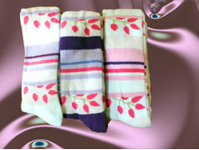 �������� m0c0301-0596.jpg