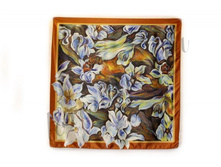 ������ S-75-NP-38