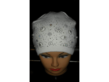 ����� ������� (20).png