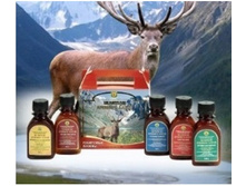 �������� ����� ��� ��������.jpg