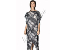 ������ TU-PT1-104-1