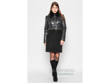 ������ ������ X-Woyz! LS-8065 �������: 3972  ������ 5530 ���