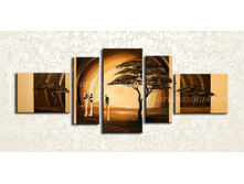 �98 - 4300 ���.