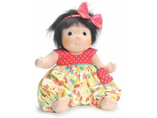 50034_����� 40 �� ������� ����_2588 ���+%=1941