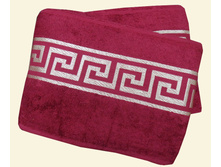 30006.10 ��������.JPG