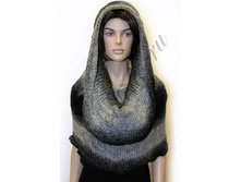 ���� PS-214-3.