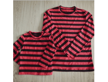 �������� "������"