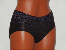 ����� ������� �. L, XL, 95% ������ 5% ��������, (������, �������, ����������, �������)  109 ���.jpg